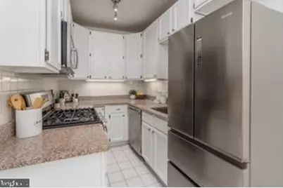 4514 Connecticut Avenue NW #204, Washington, DC 20008 - Photo 15