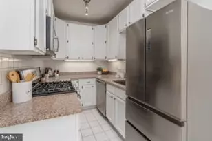 4514 Connecticut Ave NW, Washington, DC 20008 - Photo 15