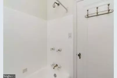 4514 Connecticut Avenue NW #204, Washington, DC 20008 - Photo 25