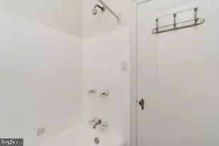 4514 Connecticut Ave NW, Washington, DC 20008 - Photo 25