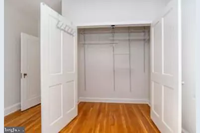 4514 Connecticut Avenue NW #204, Washington, DC 20008 - Photo 27