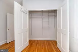 4514 Connecticut Ave NW, Washington, DC 20008 - Photo 27