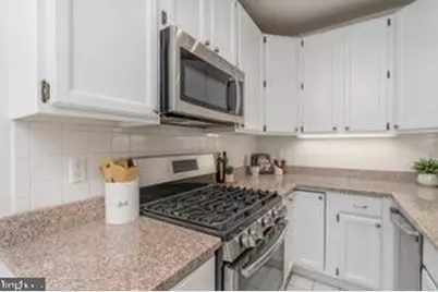 4514 Connecticut Avenue NW #204, Washington, DC 20008 - Photo 17