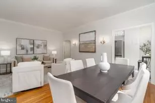 4514 Connecticut Ave NW, Washington, DC 20008 - Photo 13