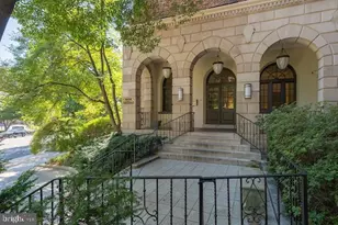 4514 Connecticut Ave NW, Washington, DC 20008 - Photo 3
