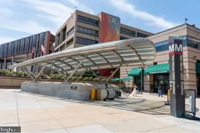 4514 Connecticut Avenue NW #204, Washington, DC 20008 - Photo 29