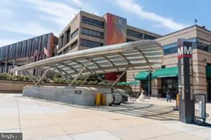 4514 Connecticut Ave NW, Washington, DC 20008 - Photo 29