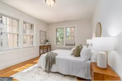 4514 Connecticut Avenue NW #204, Washington, DC 20008 - Photo 21