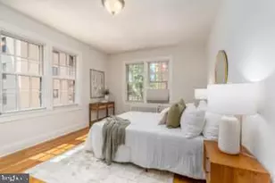 4514 Connecticut Ave NW, Washington, DC 20008 - Photo 21