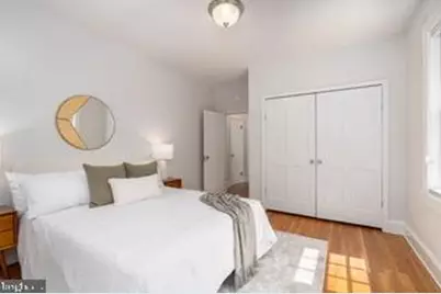4514 Connecticut Avenue NW #204, Washington, DC 20008 - Photo 23