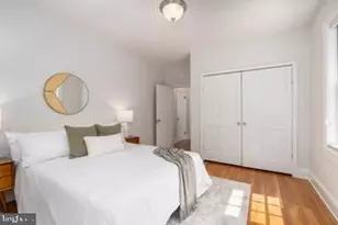 4514 Connecticut Ave NW, Washington, DC 20008 - Photo 23