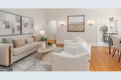 4514 Connecticut Avenue NW #204, Washington, DC 20008 - Photo 9