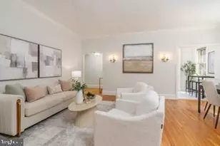4514 Connecticut Ave NW, Washington, DC 20008 - Photo 9