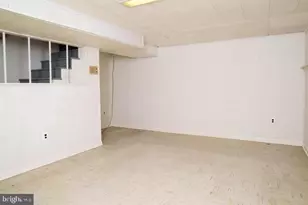 1667 Primrose Rd NW, Washington, DC 20012 - Photo 25
