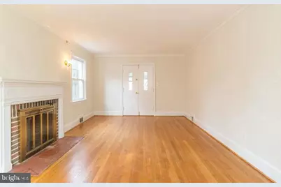 1667 Primrose Road NW, Washington, DC 20012 - Photo 13