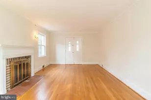 1667 Primrose Rd NW, Washington, DC 20012 - Photo 13