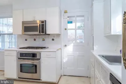 1667 Primrose Road NW, Washington, DC 20012 - Photo 7