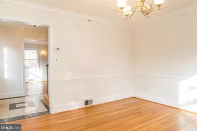 1667 Primrose Road NW, Washington, DC 20012 - Photo 21