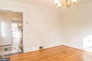 1667 Primrose Rd NW, Washington, DC 20012 - Photo 21