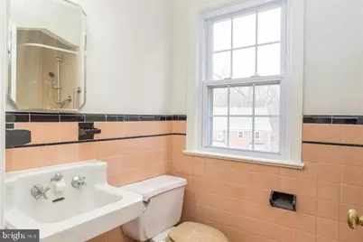 1667 Primrose Road NW, Washington, DC 20012 - Photo 17