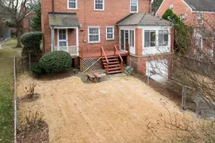 1667 Primrose Rd NW, Washington, DC 20012 - Photo 27