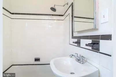 1667 Primrose Road NW, Washington, DC 20012 - Photo 19