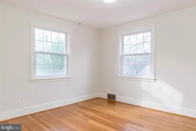 1667 Primrose Road NW, Washington, DC 20012 - Photo 23
