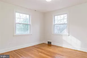 1667 Primrose Rd NW, Washington, DC 20012 - Photo 23