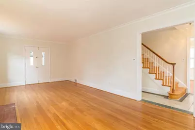 1667 Primrose Road NW, Washington, DC 20012 - Photo 11