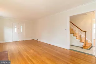 1667 Primrose Rd NW, Washington, DC 20012 - Photo 11