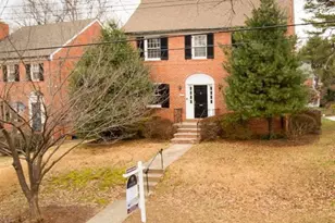 1667 Primrose Rd NW, Washington, DC 20012 - Photo 3