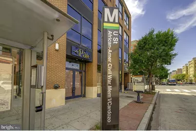 1661 Crescent Place NW #604, Washington, DC 20009 - Photo 47