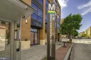 1661 Crescent Pl NW, Washington, DC 20009 - Photo 47