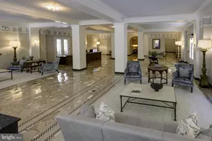 1661 Crescent Pl NW, Washington, DC 20009 - Photo 3