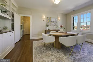 1661 Crescent Pl NW, Washington, DC 20009 - Photo 11