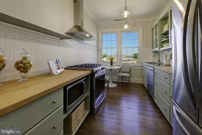 1661 Crescent Place NW #604, Washington, DC 20009 - Photo 15