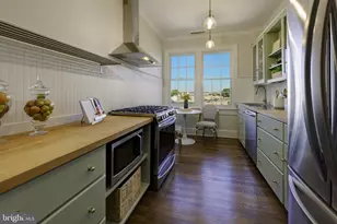 1661 Crescent Pl NW, Washington, DC 20009 - Photo 15