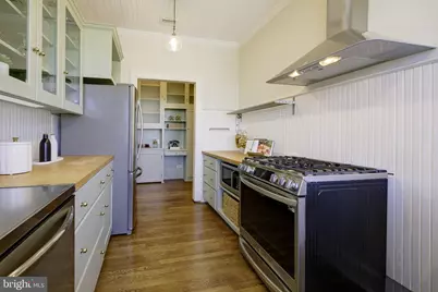 1661 Crescent Place NW #604, Washington, DC 20009 - Photo 19