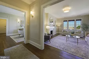 1661 Crescent Pl NW, Washington, DC 20009 - Photo 7