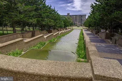 1661 Crescent Place NW #604, Washington, DC 20009 - Photo 41