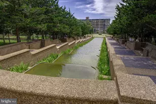 1661 Crescent Pl NW, Washington, DC 20009 - Photo 41
