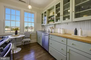 1661 Crescent Pl NW, Washington, DC 20009 - Photo 17