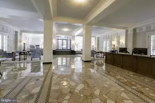 1661 Crescent Pl NW, Washington, DC 20009 - Photo 5