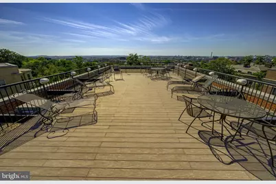 1661 Crescent Place NW #604, Washington, DC 20009 - Photo 27