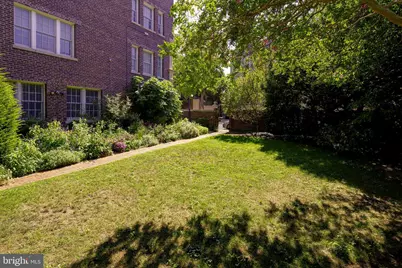 1661 Crescent Place NW #604, Washington, DC 20009 - Photo 33