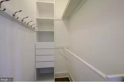 1661 Crescent Place NW #604, Washington, DC 20009 - Photo 25