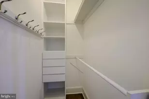 1661 Crescent Pl NW, Washington, DC 20009 - Photo 25