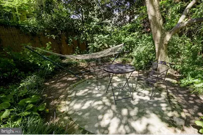 1661 Crescent Place NW #604, Washington, DC 20009 - Photo 35