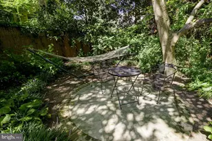 1661 Crescent Pl NW, Washington, DC 20009 - Photo 35