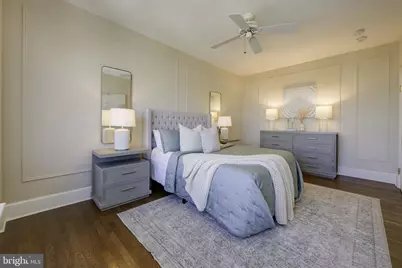 1661 Crescent Place NW #604, Washington, DC 20009 - Photo 23